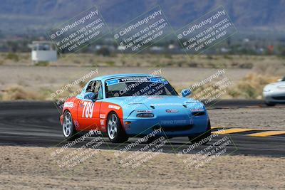 media/Feb-18-2024-Nasa AZ (Sun) [[891db5b212]]/7-Race Group A/Session 2 (Turn 4)/